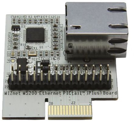 TWIZ5200图片1