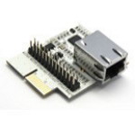 TWIZ5200图片8