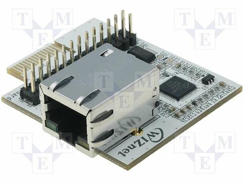 TWIZ5200图片5