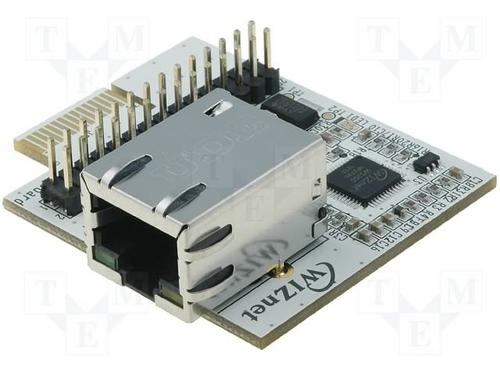 TWIZ5200图片6