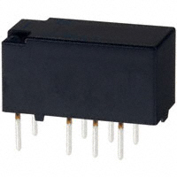 TX2-5V-1图片4