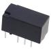 TX2-5V-1图片2