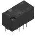 TX2-LT-12V图片3