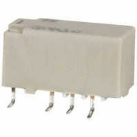 TX2SL-3V-Z图片4