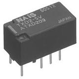 TXD2-2M-24V图片2