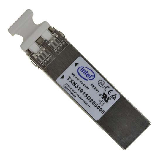 TXN31015D200000图片2