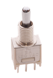 T101P3TAGE图片2