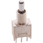 P4CE10F17C6N中文资料