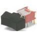 T107J6AKE2图片2