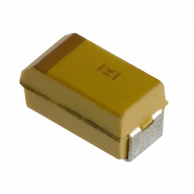 T491A225K020AH图片2