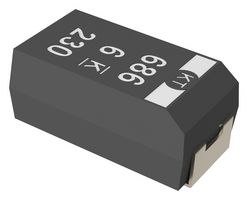 T491C226K025AT图片20