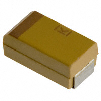 T491C226M010AT图片15