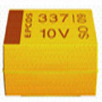 T491C336M016ZT图片5