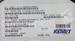 T491C476M010ZT图片6