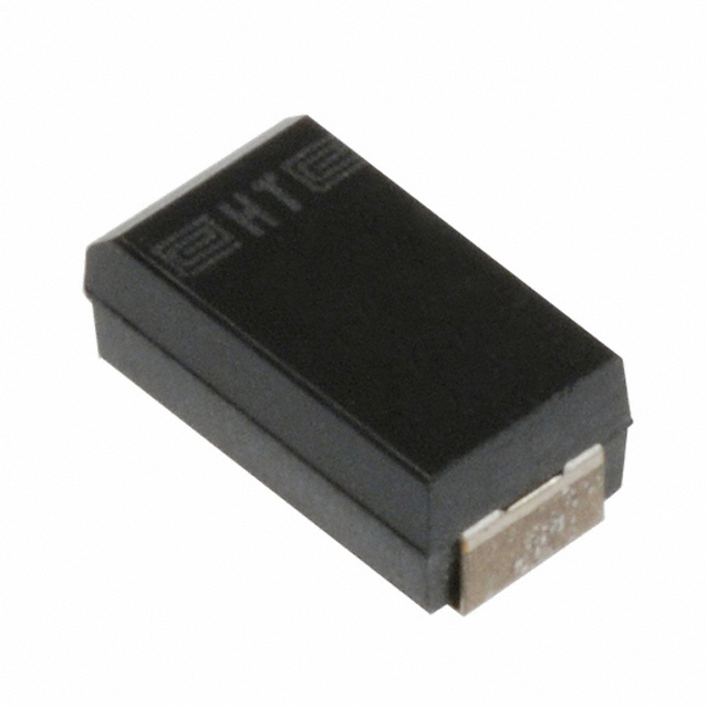 T499B106K006ATE3K5图片4