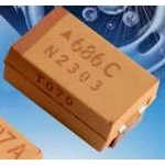 TAJC105K050RNJ图片11