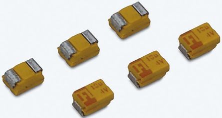 TAJC105K050RNJ图片2