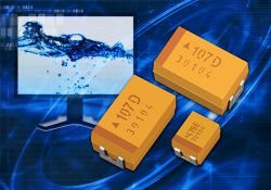 TAJC105K050RNJ图片17