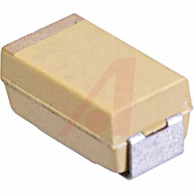 TAJC105K050RNJ图片10