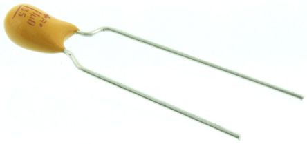 P4CE10F17C6N中文资料