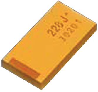 TAWD336M020R0500图片2