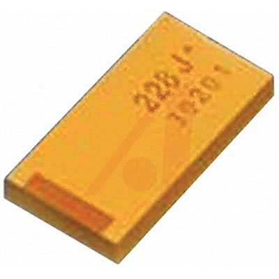 TAWD336M020R0500图片4