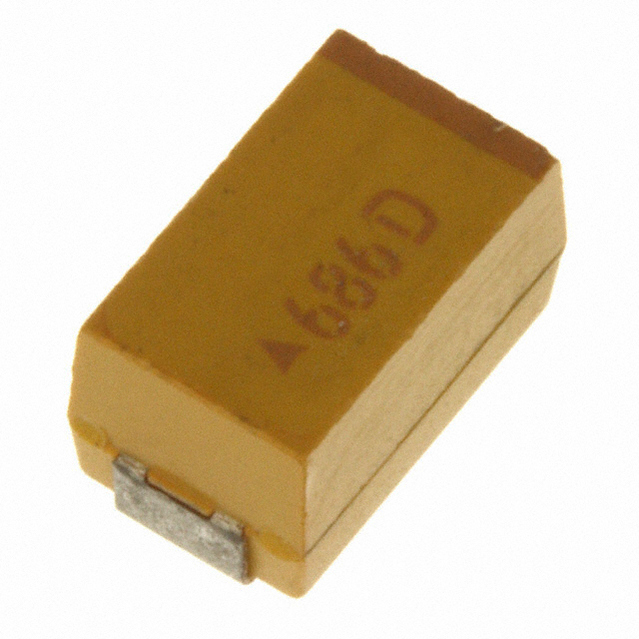 TBJE686K020LBSB0024图片2