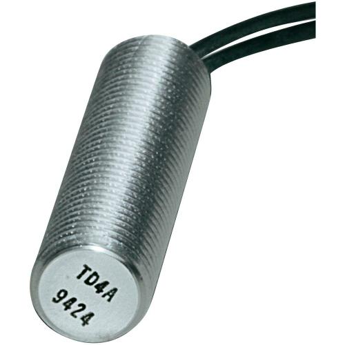 TD4A图片3