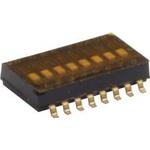 TDA06H0JB1R图片1