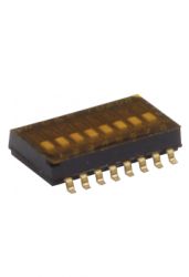 TDA06H0JB1R图片3