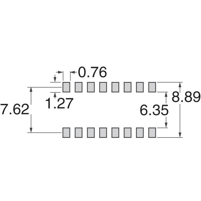 TDA06H0SB1图片10
