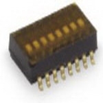 TDA06H0SB1图片5