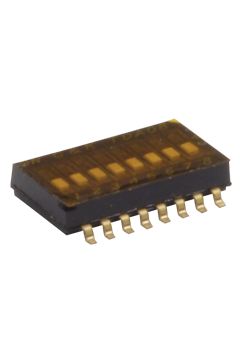 TDA06H0SB1图片6