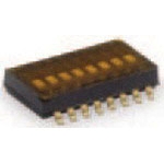 TDA08H0SB1R图片4