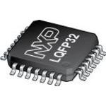 TDA8020HL/C2,151图片5