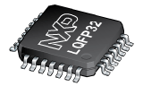TDA8020HL/C2,151图片3