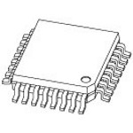 TDA8020HL/C2,151图片2