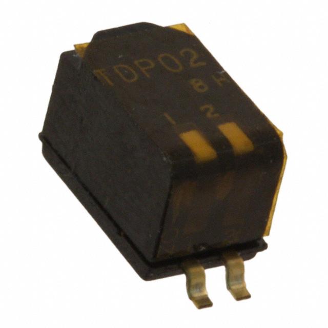 TDP02H0SB1图片2