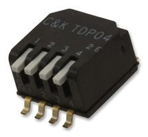 TDP04H0SBD1图片7