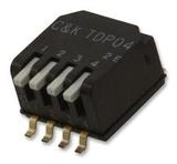TDP04H0SBD1图片5