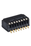 TDP04H0SBD1图片6