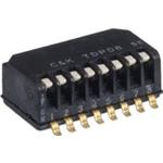 TDP06H0SB1图片2