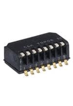 TDP08H0SBD1R图片2