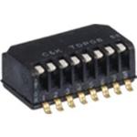 TDP08H1SBD1R图片6