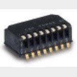TDP08H1SBD1R图片3
