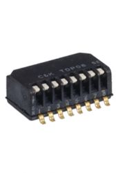 TDP08H1SBD1R图片5