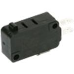 TFCDH8SP0040C图片6