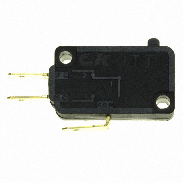 TFCDH8SP0040C图片5