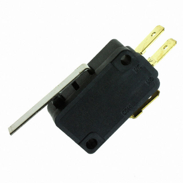 TFCDH8ST1540C图片5