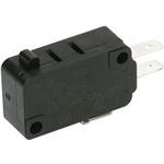 P4CE10F17C6N中文资料